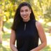 Kathryn Gisi (@katreportstx) Twitter profile photo Kathryn Gisi (@katreportstx) Twitter profile photo