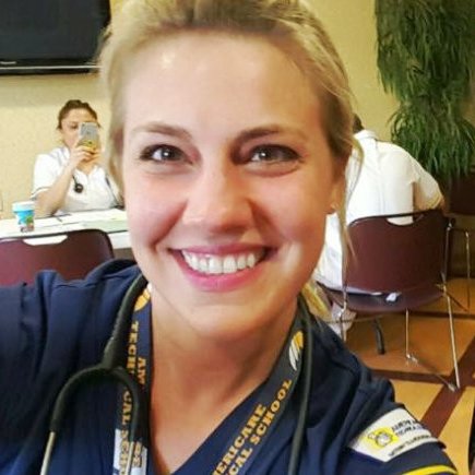 AmericareSchool's profile picture. We are a recognized Nursing Program located in Park Ridge, IL.