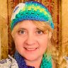 crochetandcraf's profile picture. Crafty mom who loves to crochet and create! ❤️ New You Tube Channel! https://t.co/V8TVcAiPmD