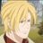 bananefisch's profile image