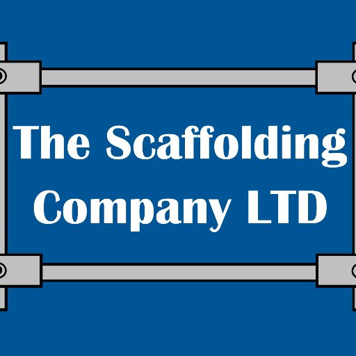 *High Quality Scaffolding*Free Site Survey*Free No Obligation Quotation*Reliable Hardworking Scaffolders*
