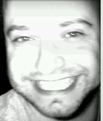 tomayz's profile picture. cynic, consultant, technology enthusiant, gamer, hipster in denial