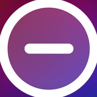 Makara (@makarathegame) 's Twitter Profile