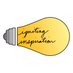 Igniting Inspiration (@d100inspires) Twitter profile photo Igniting Inspiration (@d100inspires) Twitter profile photo