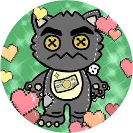 “嗤響の黒極”さんのプロフィール画像
