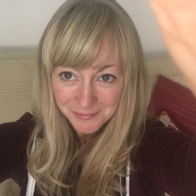 Mersey Care Consultant Clinical Psychologist. Clinical and strategic lead for zero suicide. Director of Zero Suicide Alliance ZSA