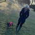 Helene Doggett (@helene_doggett) Twitter profile photo Helene Doggett (@helene_doggett) Twitter profile photo