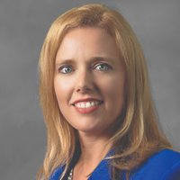 Dr. Heidi Chumley (@heidichumley) 's Twitter Profile Photo Dr. Heidi Chumley (@heidichumley) 's Twitter Profile Photo