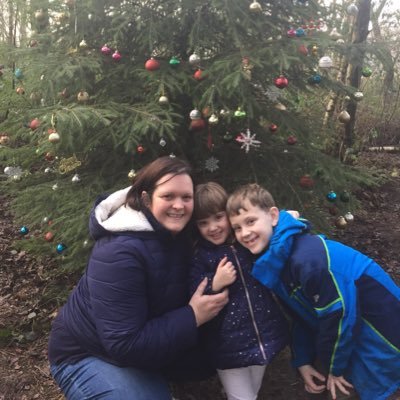 Love to help others. Full time working mummy. Charity trustee for Kirkham Henry Performing Arts. Passionate about road safety. My views are my own.