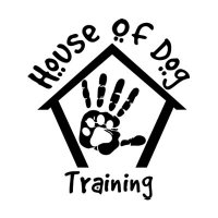 House of Dog Training(@HoDTraining) 's Twitter Profile Photo