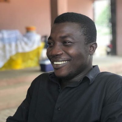 normantabi's profile picture. 