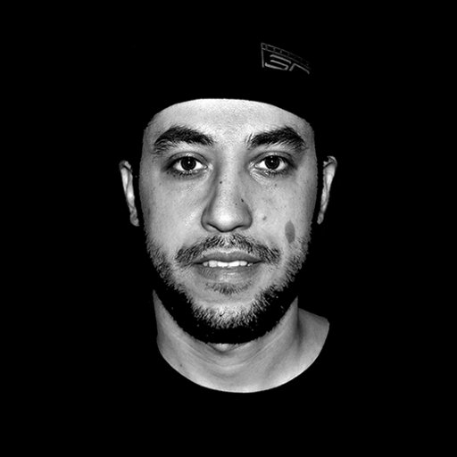 DJ / PRODUCER instagram:@djoguzhanyalaz