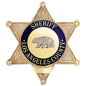 Avalon Station, Los Angeles County Sheriff's Dept. Official. City of Avalon & (Co.) Catalina Island, San Clemente Island, ocean http://t.co/2r5j0Bsdzm @LASDHQ