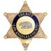 LASD Avalon Station (@AvalonLASD) Twitter profile photo