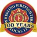 Wheeling Fire L-12 (@iaff12) Twitter profile photo Wheeling Fire L-12 (@iaff12) Twitter profile photo