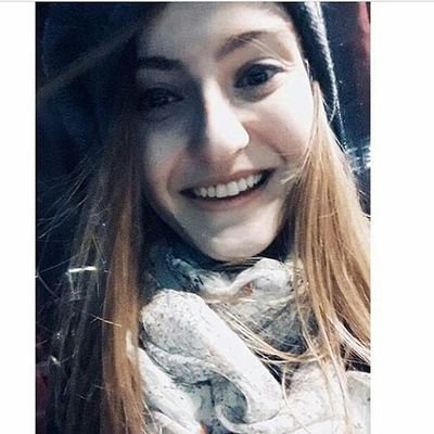 Kbra71406955's profile picture. 