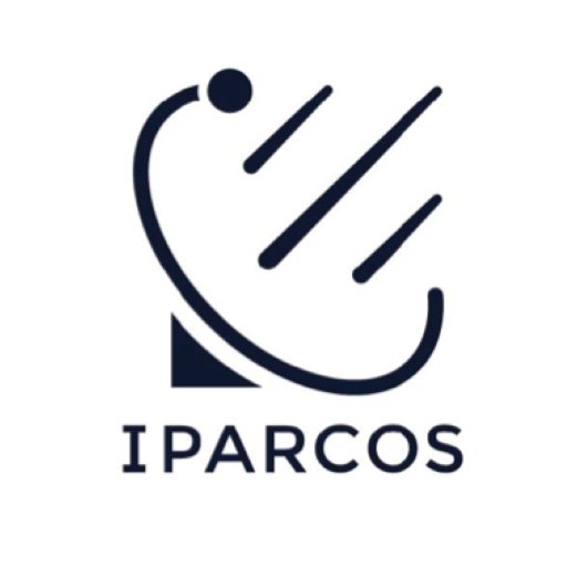 IPARCOS_UCM Profile Picture