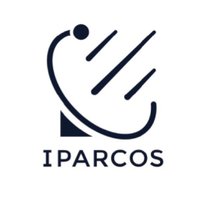 IPARCOS-UCM(@IPARCOS_UCM) 's Twitter Profile Photo