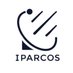 IPARCOS-UCM (@IPARCOS_UCM) Twitter profile photo