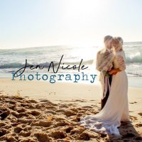 Jen Nicole Photography(@JenNicolePic) 's Twitter Profile Photo