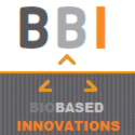 Campus Agro meets Chemie|BioBased| Groene Biotech| Freek van den Heuvel is business developer energie & biobased economy (tevens @FreekvdnHeuvel)