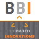 bioraffinage's profile picture. Campus Agro meets Chemie|BioBased| Groene Biotech| Freek van den Heuvel is business developer energie & biobased economy (tevens @FreekvdnHeuvel)
