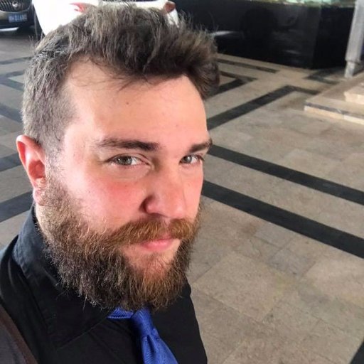 AP_Gotzon's profile picture. Comms & Content Marketing @Delightful. DM #DnD #Starfinder. All views direct from my own brain.