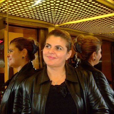 @Sibel7123