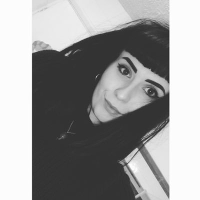 _amyy_1's profile picture. https://t.co/M8XvTI9NBo