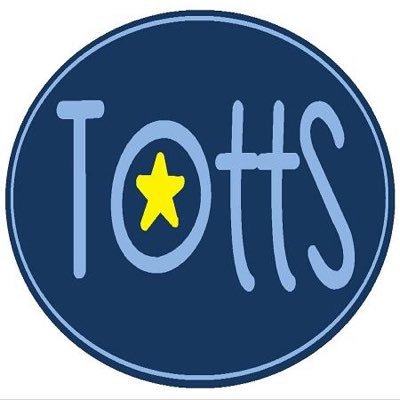 Totts Nursery at Tottington Primary School is a place where your children can develop an appetite for learning in a happy and caring environment