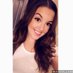 Emma Dou (@emmadou123) Twitter profile photo Emma Dou (@emmadou123) Twitter profile photo