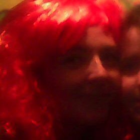 espinosa444's profile picture. 