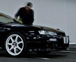 Car enthusiast, amateur photographer, gamer, software programmer.