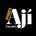 Dyanas Aji Sauces AKA Aji Gourmet Products Ltd (@ajiproducts) Twitter profile photo Dyanas Aji Sauces AKA Aji Gourmet Products Ltd (@ajiproducts) Twitter profile photo