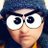 CassnissEverdee's profile image