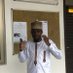 Abdul Zanya Salifu (@abdulrzanya) Twitter profile photo Abdul Zanya Salifu (@abdulrzanya) Twitter profile photo