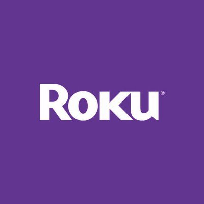 We've moved! Please follow us over at @Roku.