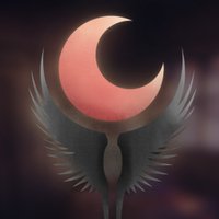 Afterburner Studios (@afterburnerdevs) 's Twitter Profile Photo Afterburner Studios (@afterburnerdevs) 's Twitter Profile Photo