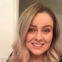 Bailey Friesen (@baileyfriesen3) 's Twitter Profile