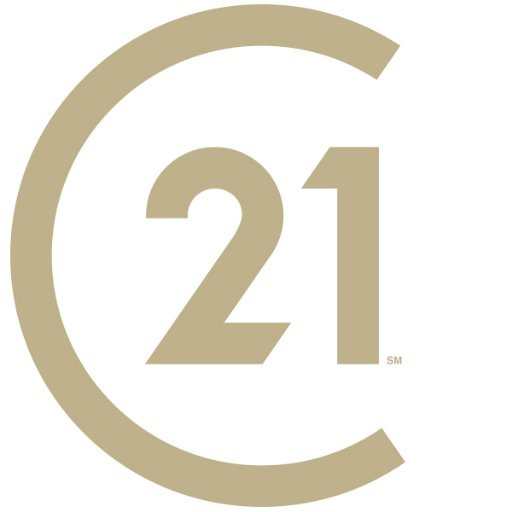 Visit Century 21 The Hills Realty Profile