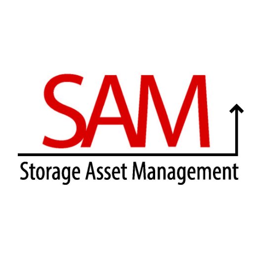 Experienced third-party management and marketing professionals specializing in #SelfStorage.