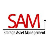 Storage Asset Mgt(@StorageAssetMgt) 's Twitter Profile Photo