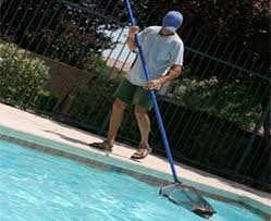 OCulliganan's profile picture. Pool maintenance tech for the pool at VME. Keeping the ph diggity, and goggling all the chicks.