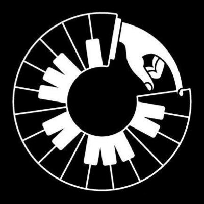 Phantom Planet Profile