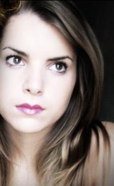 Nlokita22's profile picture. 