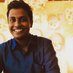 Laiju Mathew (@mathew_laiju) Twitter profile photo Laiju Mathew (@mathew_laiju) Twitter profile photo