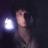 frodo_wgu's profile image