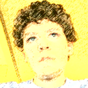 Luke Mackey - @lukemackey - Twitter