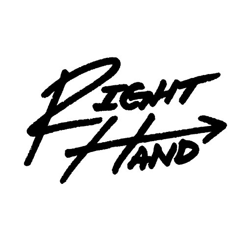Right Hand Co.