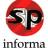 SPINFORMA